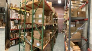 Cisco C921-4P 900 Series Integrated Router New Sealed