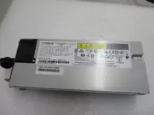 Lenovo 01PE161  750Watt Server Power Supply 700-014188-1500
