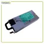 437572-B21 HP 1200W Redundant AC Power Supply 438202-002 440785-001 441830-001