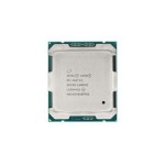 Intel Xeon E5-4627 v4 - 10C/10T 2.60GHz 25MB Cache Broadwell CPU Processor