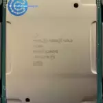 Intel Xeon Gold 5218R Processor (4 GHz, 20 Core, Socket FCLGA3647) -...