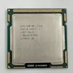 Intel Core i3-540 SLBTD MALAY 3.06GHZ / 4M/09A L116B359 Processor