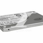 Dell 3481G 200GB 2.5" SFF 6G MLC SATA SSD Internal Solid State Drive