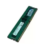HP MICRON 8GB 1Rx4 PC4-2133P DDR4-2133 ECC MTA18ASF1G72PZ-2G1A2 752368-081
