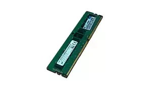 HP MICRON 8GB 1Rx4 PC4-2133P DDR4-2133 ECC MTA18ASF1G72PZ-2G1A2 752368-081