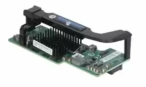 HPE FlexFabric 20Gbps 2-port 630FLB Adapter 701527-001 700065-B21