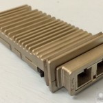 X2-10GB-SR CISCO 10GBASE-SR OPTICAL X2 MOD MMF 400M 850nm 10-2205-04 WMOTCS5AAB