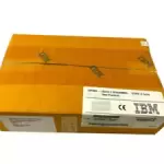 33P2932 I New Sealed IBM Intel Xeon 2.2 GHz Processor - 2.2GHz CPU