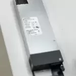 Delta DPS-1025AB A AC Power Supply For Cisco