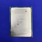 SRFBB  Intel Xeon Silver 4216 2.1Ghz 16Core 22MB 100W CPU CD8069504213901