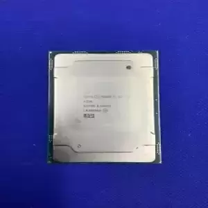 SRFBB  Intel Xeon Silver 4216 2.1Ghz 16Core 22MB 100W CPU CD8069504213901