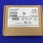 MCX516A-GCAT Mellanox CX516A ConnectX 5 EN Dual Port 50GbE Network Card