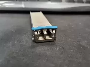 Cisco ONS-XC-10G-S1 Transciever Cisco P/N 10-2012-04 #73