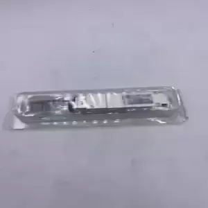 CISCO GENUINE QSFP-40/100-SRBD TRANSCEIVER MODULE 10-3317-03