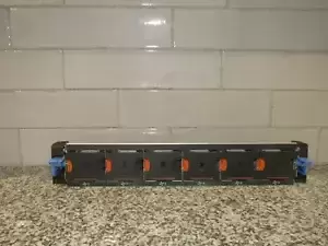 DELL R2K4K POWER EDGE SERVER FAN MODULE WITH 6 DELL 0WG2CK FANS