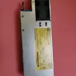 HP 704604-001 1500Watt 1500W Power Supply.Tested &fast shipping
