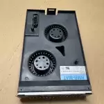5F175 Dell PowerVault 210S 220S Cooling Fan 05F175 FT41B17/26/05B0