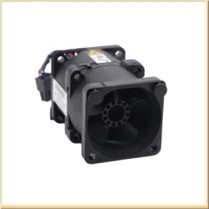 Cooling Fan for HP DL60 DL120 DL160 G9 Gen9 Server 779103-001 778567/768753-001