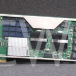 EXPI9024PT Intel PRO/1000 PT Quad Port 1GB Ethernet  Server Adapter