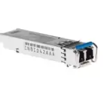Cisco GLC-LH-SM 1000BASE LX/LH