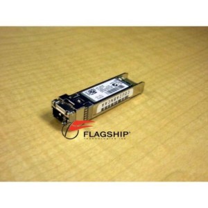Cisco Original SFP-10G-SR V03 10GBASE-SR SFP Transceiver Module