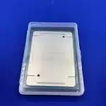 SR37Q INTEL XEON PLATINUM 8173M 28-CORE 2.0GHZ 38.5MB 165W CPU