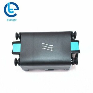 Cooling Fan for HP DL320E G8 675449-001 675449-002 GFM0412SS Server Fan