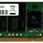 805347-B21 - HP Compatible 8GB PC4-19200 DDR4-2400Mhz 1Rx8 1.2v ECC RDIMM