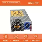 660184-001    HP 460W Common Slot Platinum Plus Hot Plug Power Supply Kit