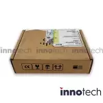 Cisco CAB-ETHRJ45-M12-10 Ethernet Cable M12 to RJ-45  8 pins X-Code 30ft New