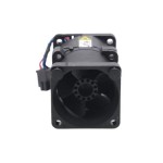 Cooling Fan For HP DL60 DL120 DL160 Gen9 Server 779103/778567/768753/790514-001