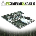 IBM 44X3391 44X3390 Motherboard for xSeries X3950 X5 System Servers