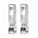 1.25G Multimode Sfp Fiber Transceiver 1000Base-Sx For Cisco Glc-Sx-Mmd/Glc-Sx-