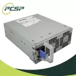 DELL WGCH4 950W Workstation Power Supply T5820 T7820 AC950EF-00 WGCH4
