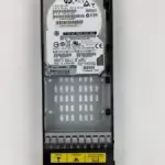 HP 794549-001 3PAR 1.8TB 10K 12GB SAS z5