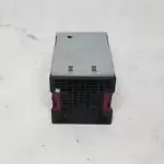 HP 696241-001 ProLiant DL560P Gen8 Fan Module
