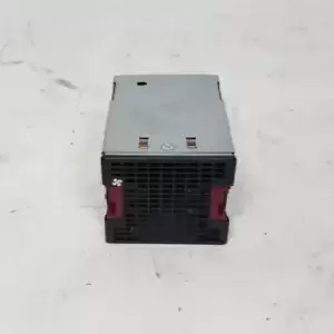 HP 696241-001 ProLiant DL560P Gen8 Fan Module
